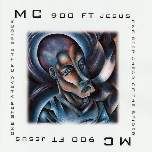 If I Only Had a Brain by MC 900 Ft. Jesus