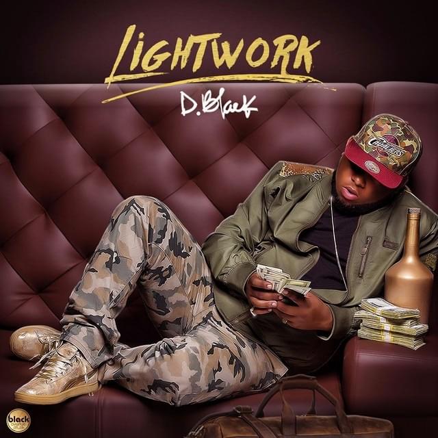 See Boday by D-Black (GHA)