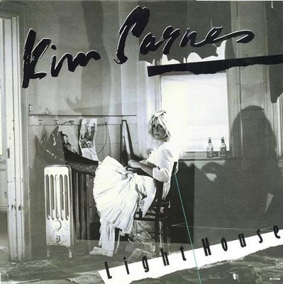 You Say You Love Me (But I Know You Don’t) by Kim Carnes