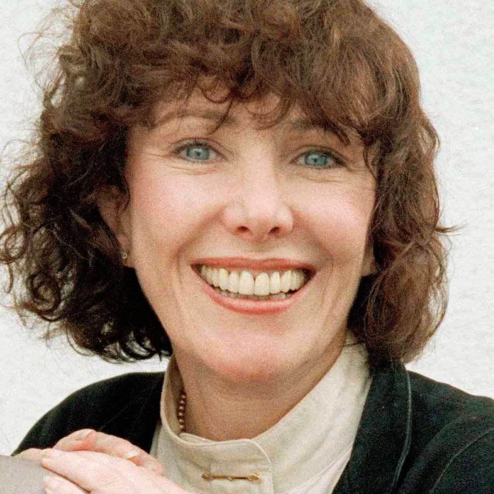 Beth Howland Profile Picture Photo of Beth Howland