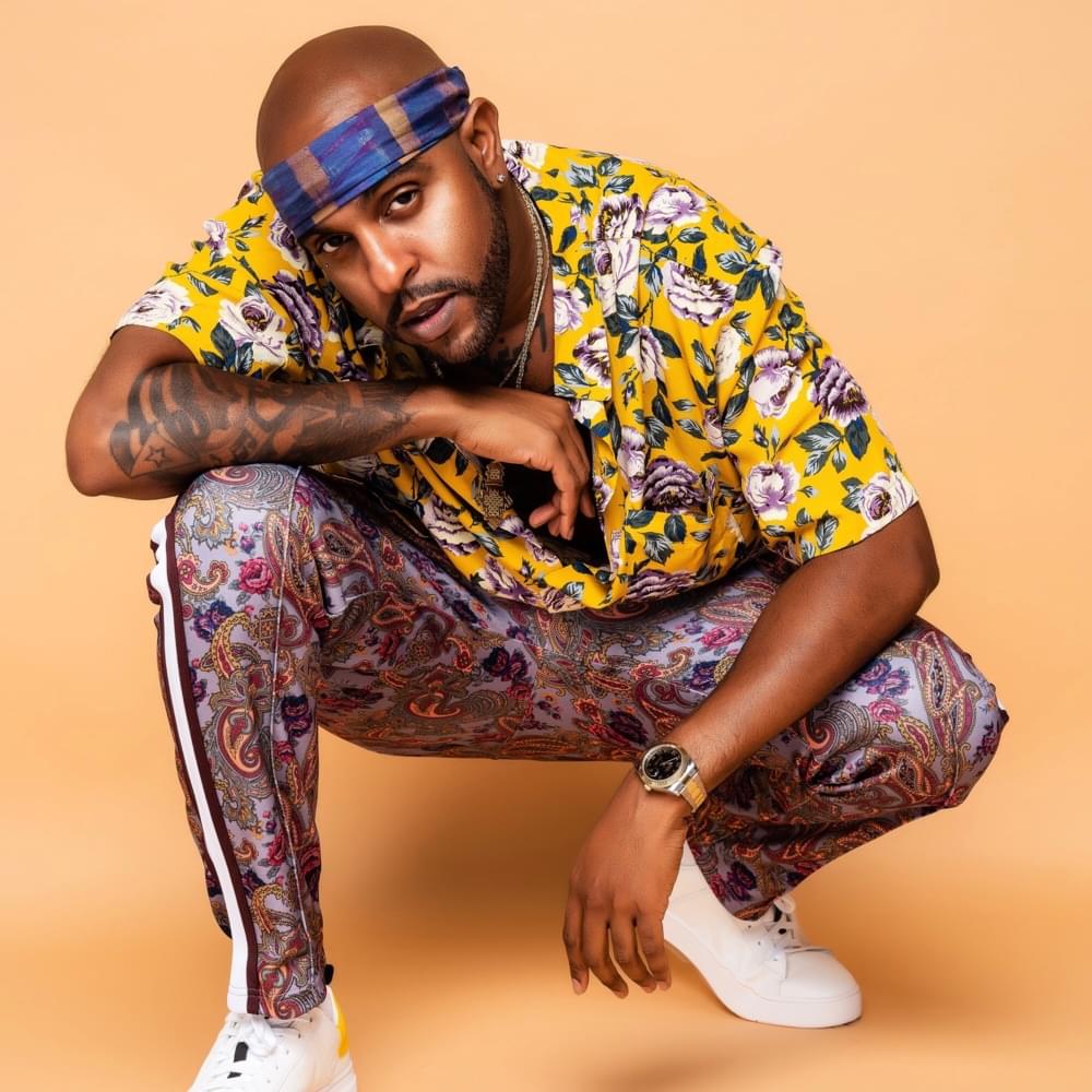 Cover image for Verse Simmonds