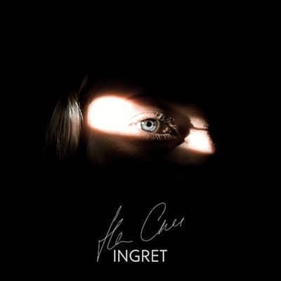 Не спи (Don’t sleep) by INGRET