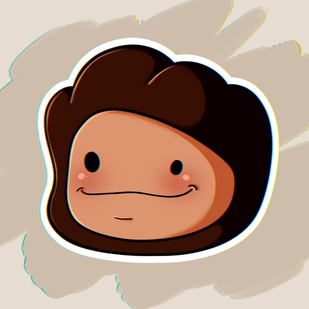 Cover image for Softwilly