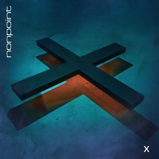 Chaos and Earthquakes by Nonpoint