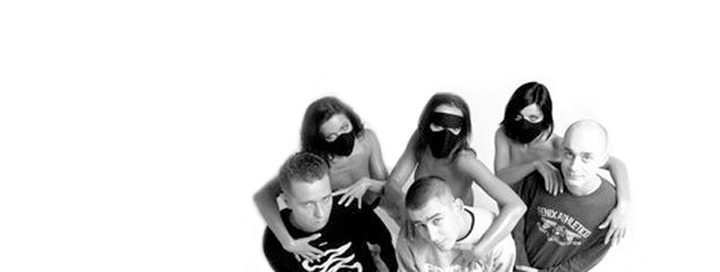 WWO Profile Picture Photo of WWO
