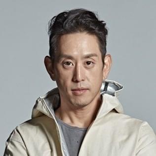 Cover image for Mr. Hahn