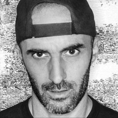Martin Ikin Profile Picture Photo of Martin Ikin