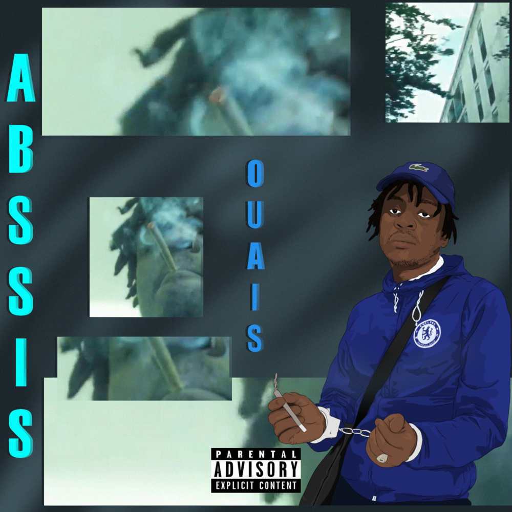 Ouais by Abssis