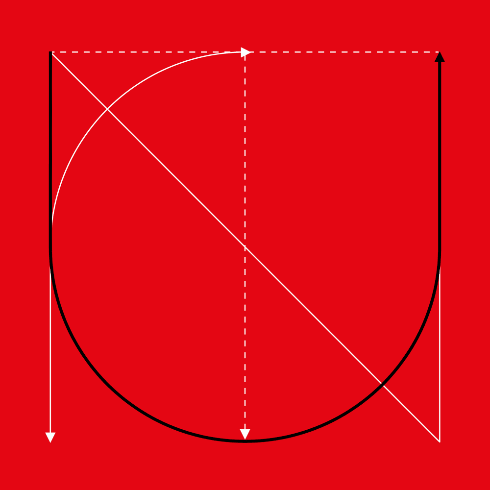 Album cover art for "WITHOUT YOU (Chinese Version)" by NCT U