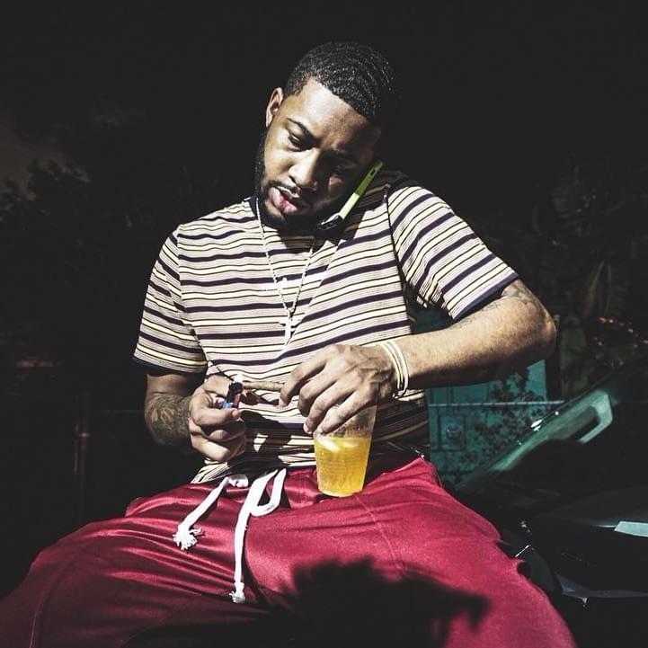 Cover image for BandGang Paid Will