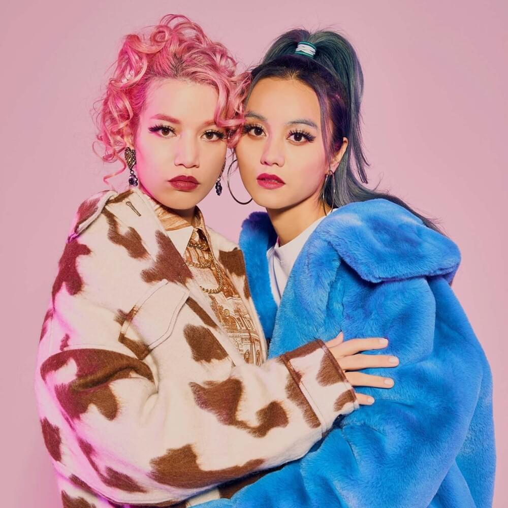 Photo of FEMM
