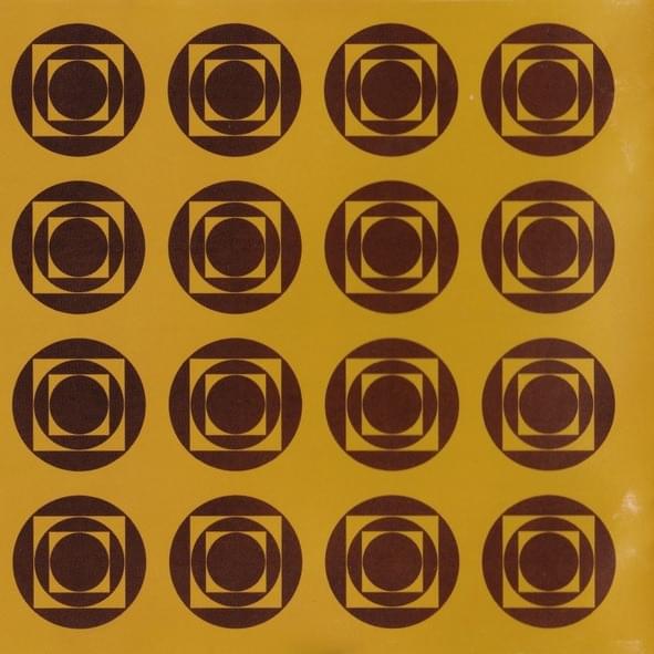 Cover image for Soul Spectrum Volume II