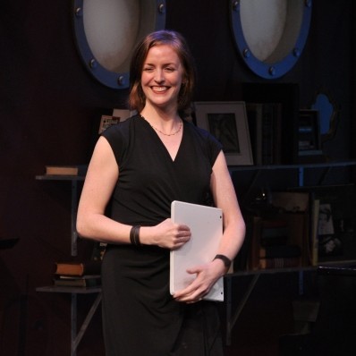 Cover image for Carmel Dean