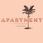 Cover image for The Apartment