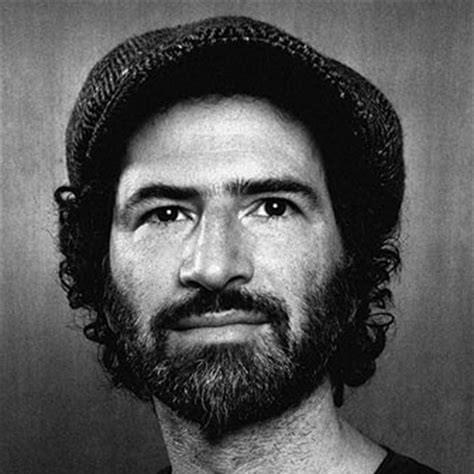 Lillo Scrimali Profile Picture Photo of Lillo Scrimali