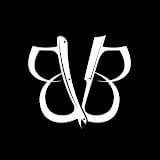 Black Veil Brides Profile Picture Photo of Black Veil Brides