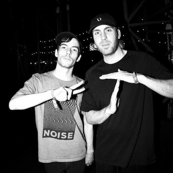 Cover image for Eprom & G Jones