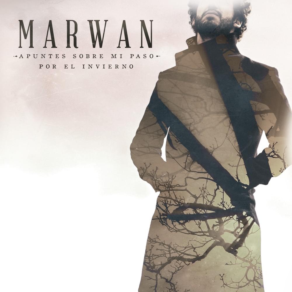 Cover image for Apuntes Sobre Mi Paso por el Invierno
