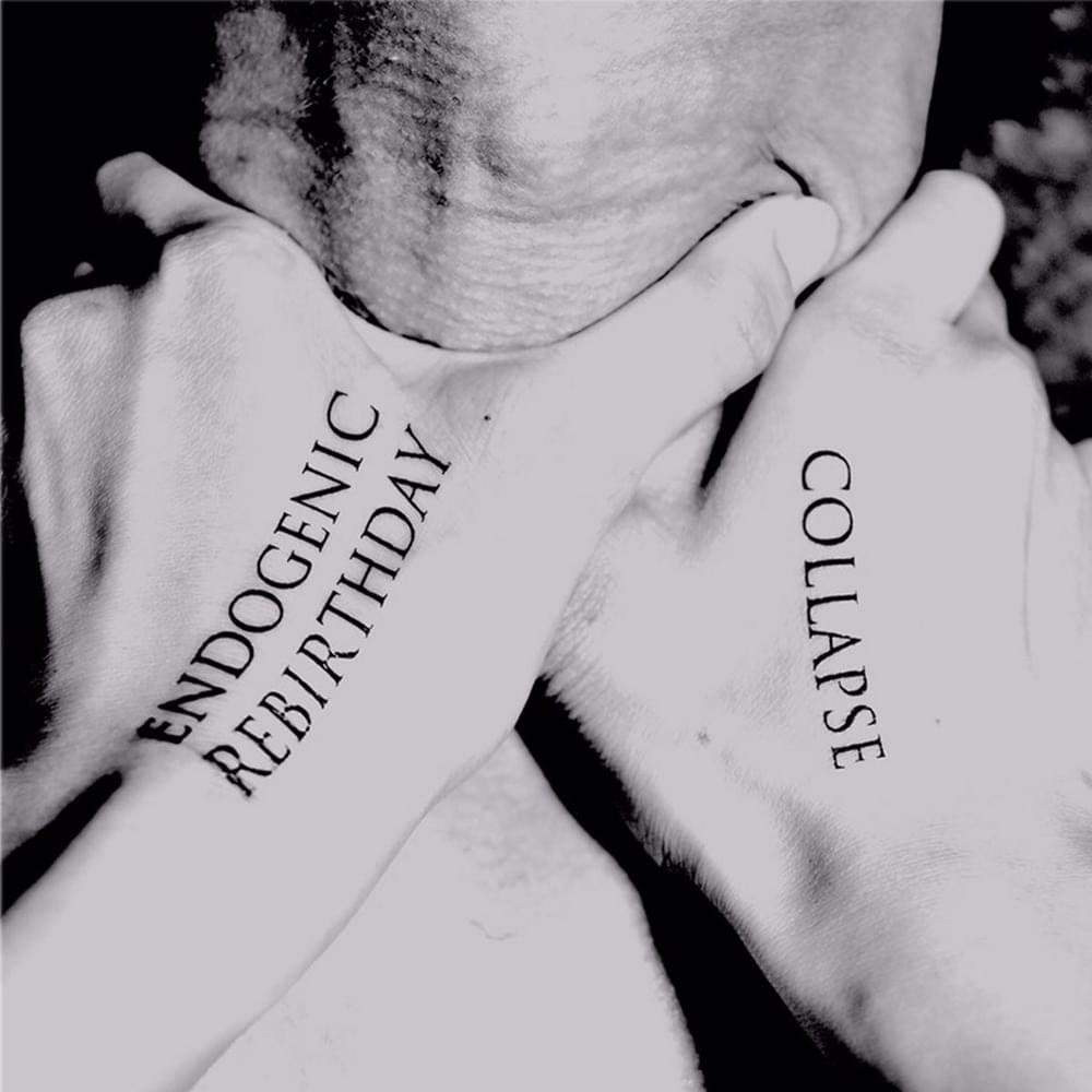 RITUAL by Collapse