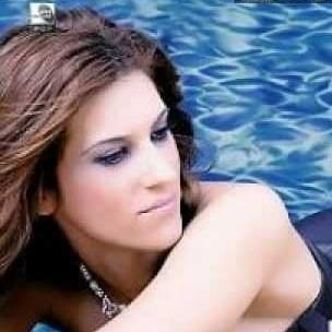 Cover image for Biljana Mitrović