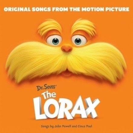 The Lorax Singers Profile Picture Photo of The Lorax Singers