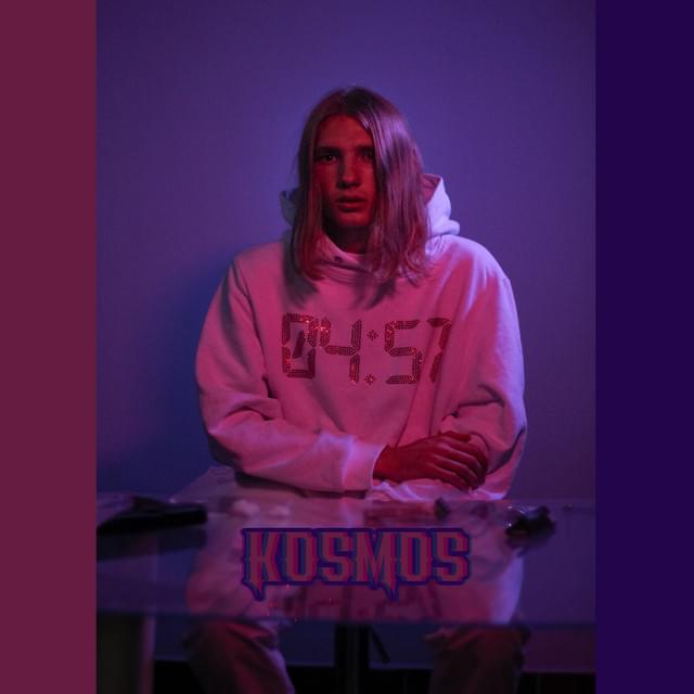 Kosmos by Zibex