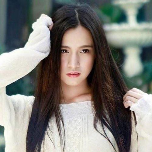 Photo of Lexi Fernandez