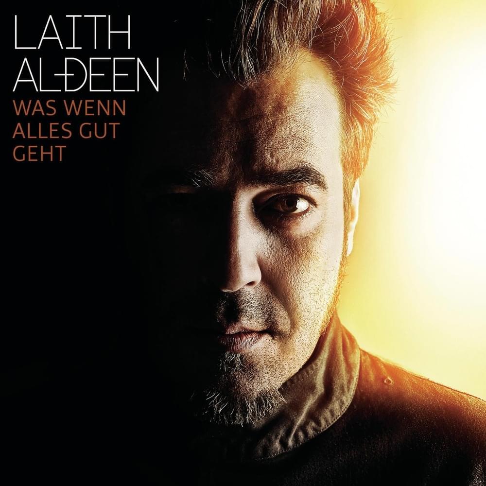 In meiner Nähe by Laith Al-Deen