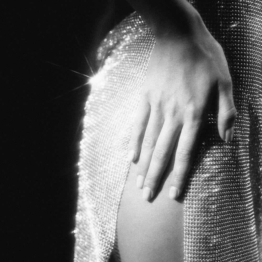 Плакала (Cry) by M’Dee