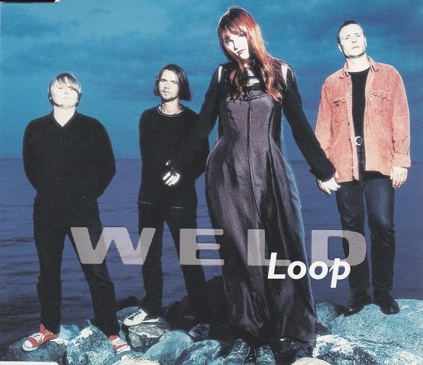 Loop by Weld