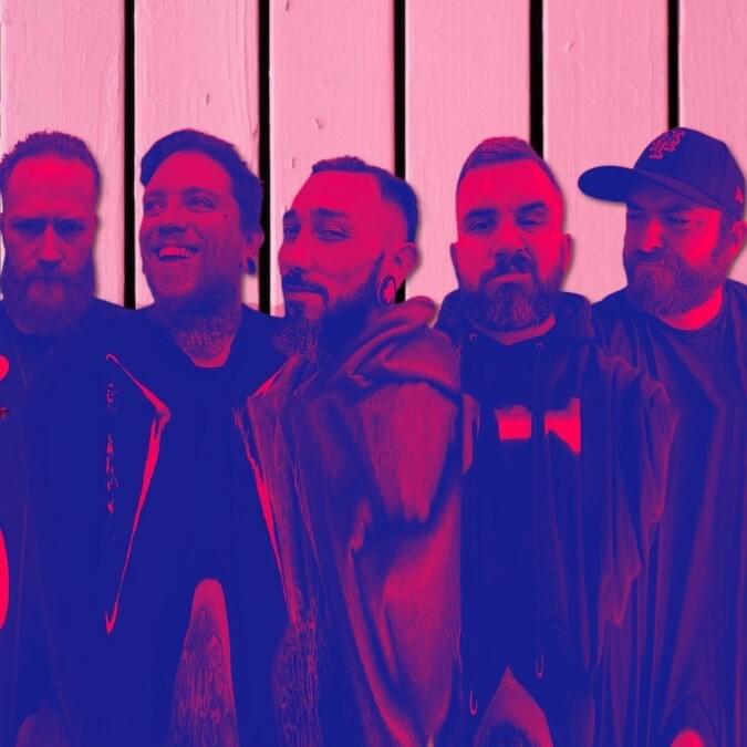 I Am The Kid profile picture - official artist image