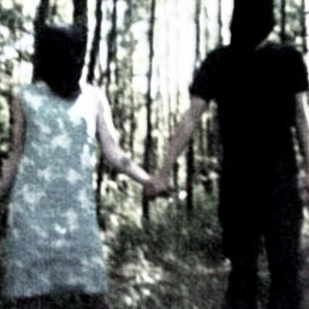Cover image for Nadir