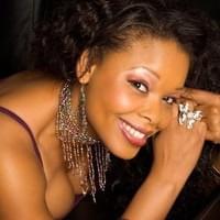 Nio Renee Profile Picture Photo of Nio Renee