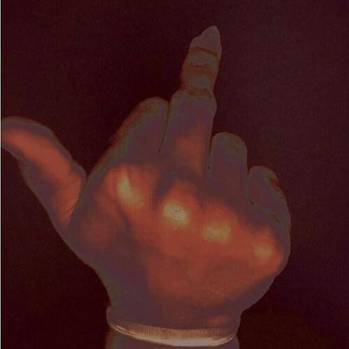 Cover image for BAT$HIT