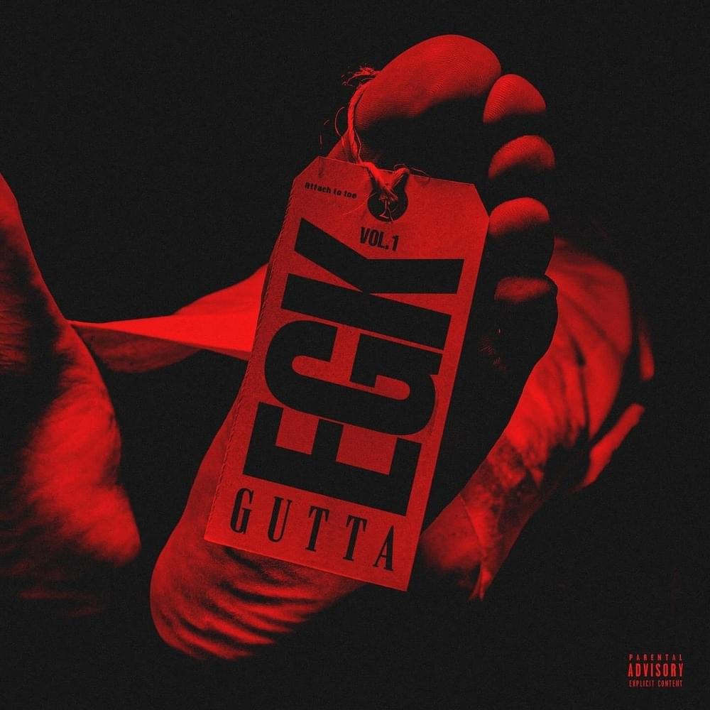 Dehors by Gutta
