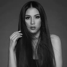 Alex Gonzaga Profile Picture Photo of Alex Gonzaga