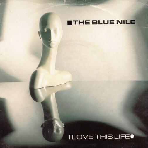 Cover image for I Love This Life (Single)