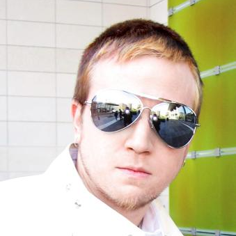 Photo of KJ Sawka