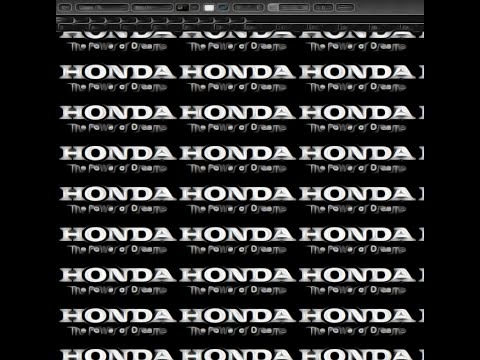 Album cover art for "caa biaa honda" by HEWRA