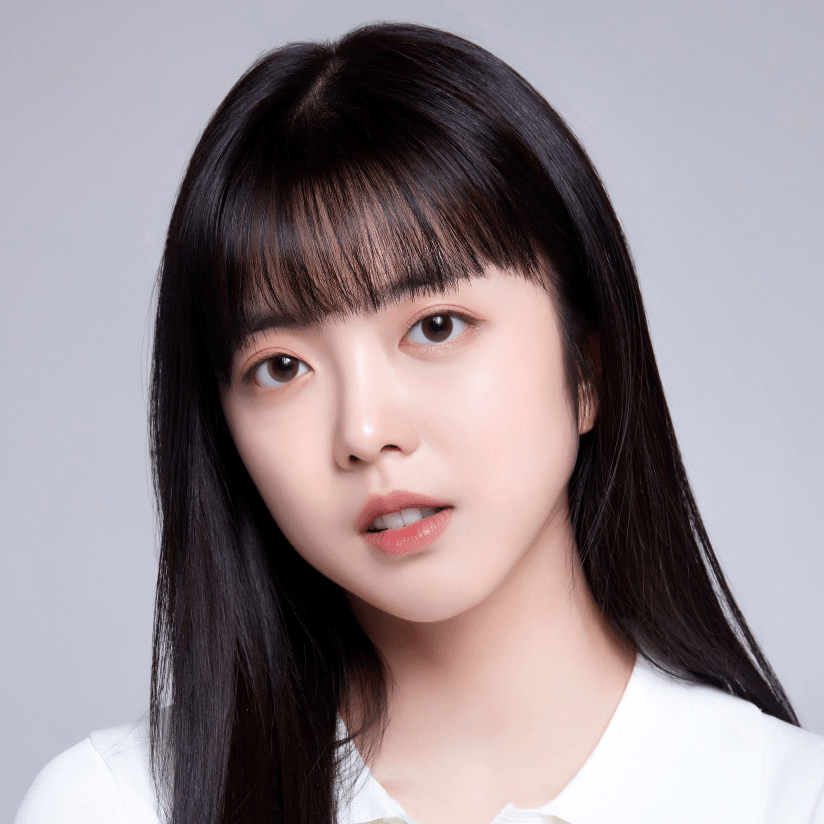 JI SUYEON (지수연) Profile Picture Photo of JI SUYEON (지수연)
