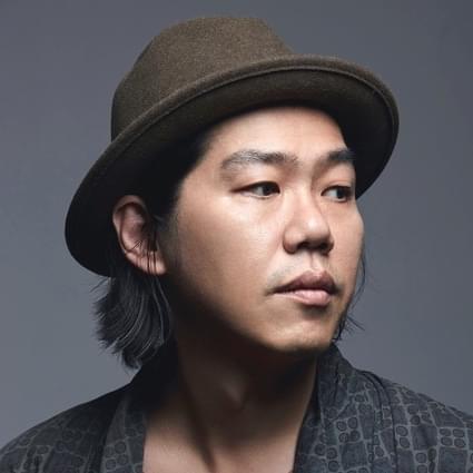 Lee Sang Soon (이상순) Profile Picture Photo of Lee Sang Soon (이상순)