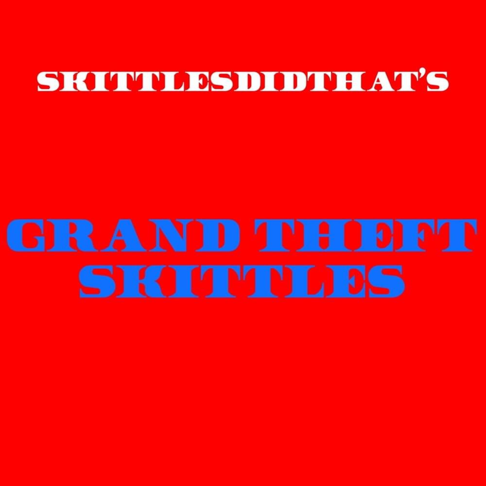 CRIME COMMITTED* (Snippet) by SKITTLESDIDTHAT