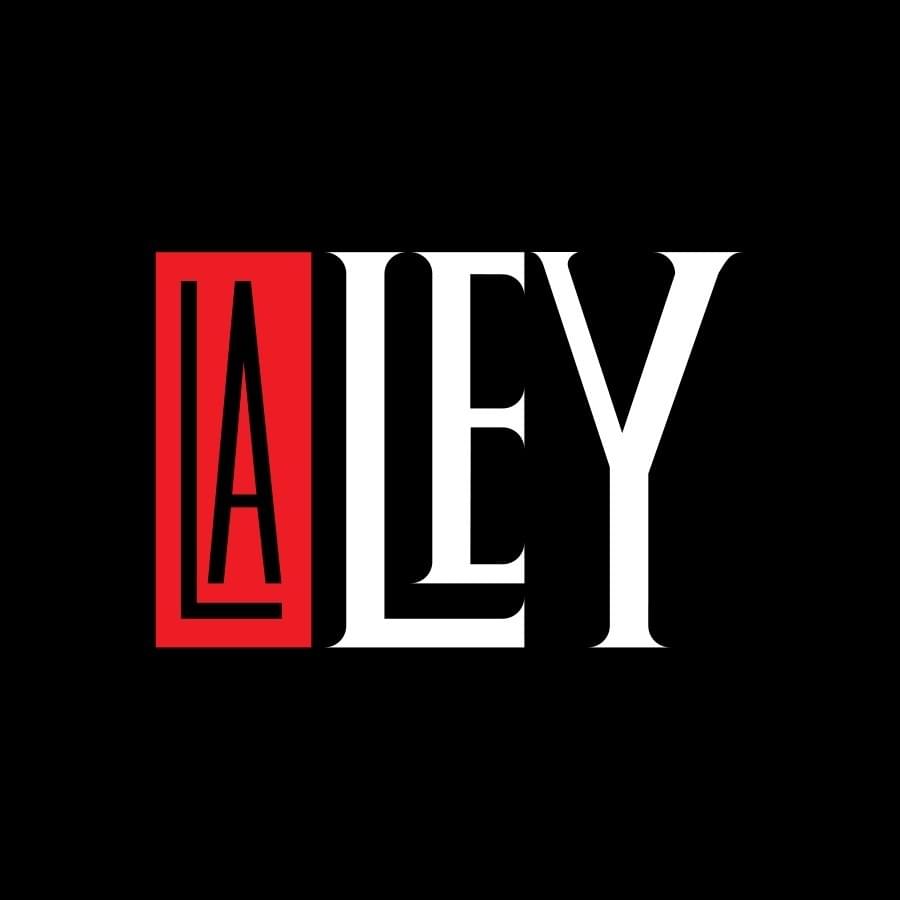 La Ley Profile Picture Photo of La Ley