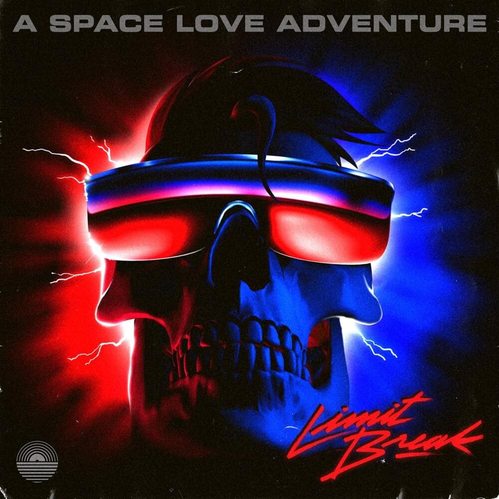 Midnight Stinger by A Space Love Adventure