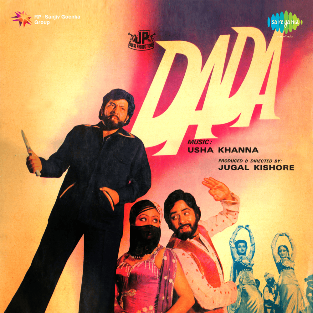 Dil Ke Tukde Tukde Karke by K. J. Yesudas