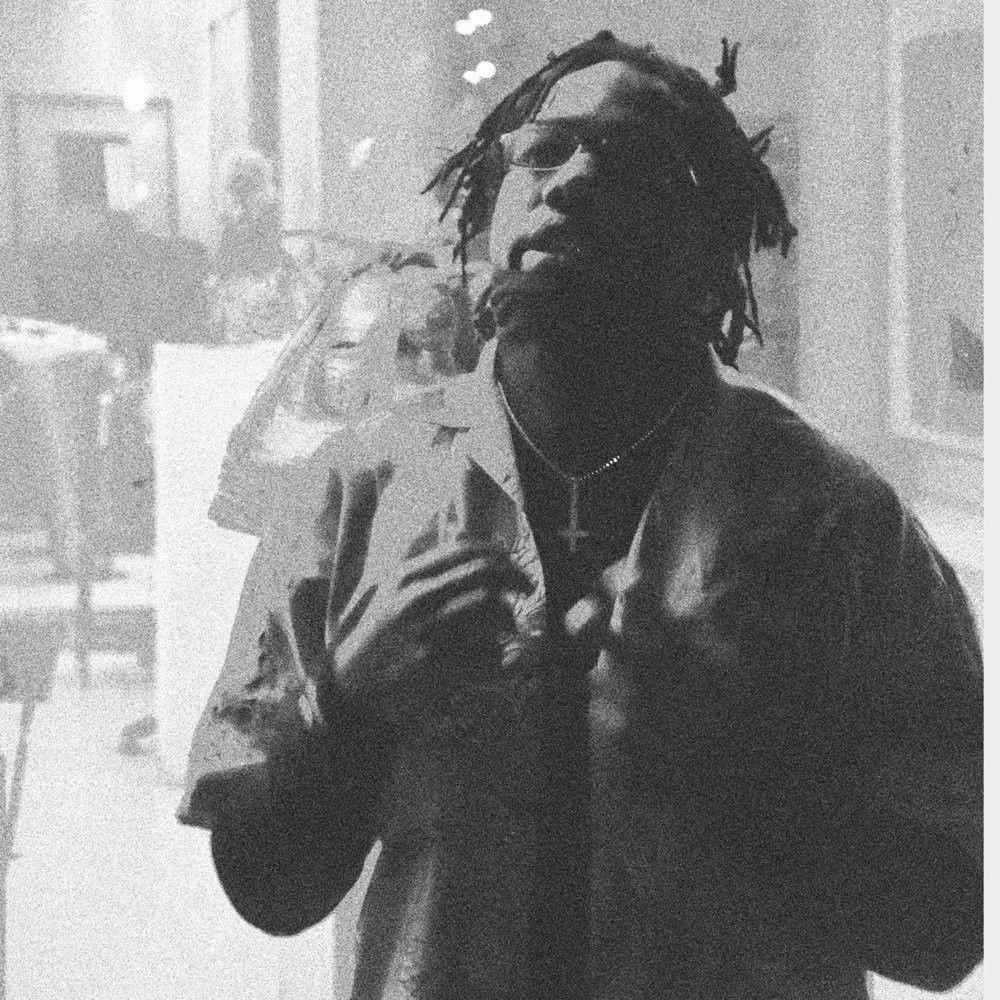 Photo of RARE AKUMA