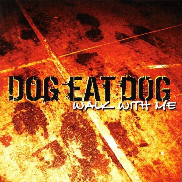 Summertime by Dog Eat Dog