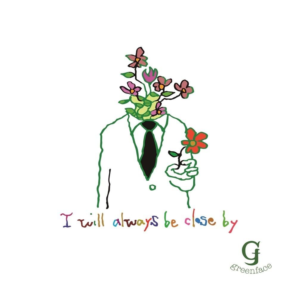 Photo of ​greenface (producer)