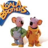 Photo of The Koala Brothers