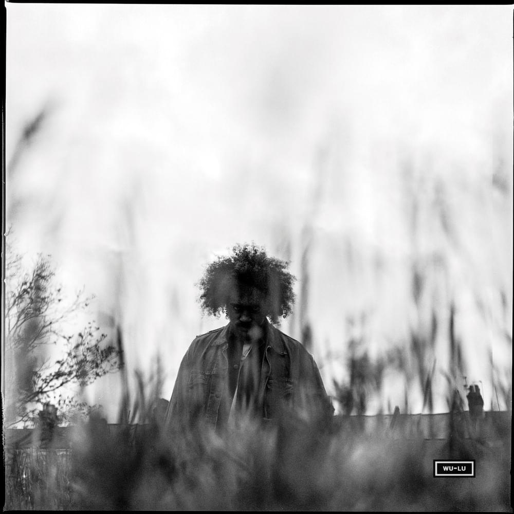 Cover image for S.U.F.O.S. EP